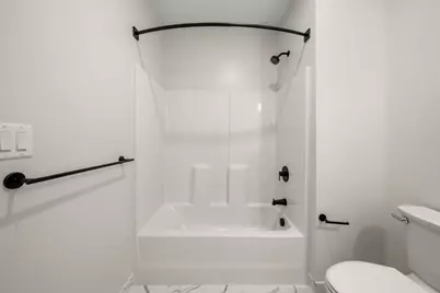 289 Walk Hill St. #327, Boston, MA 02131 - Photo 8