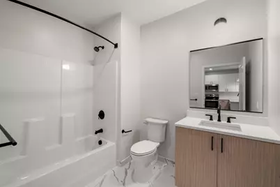 289 Walk Hill St. #327, Boston, MA 02131 - Photo 8