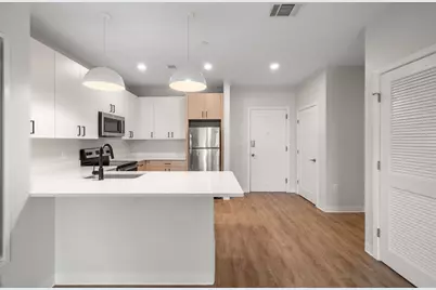 289 Walk Hill St. #327, Boston, MA 02131 - Photo 4