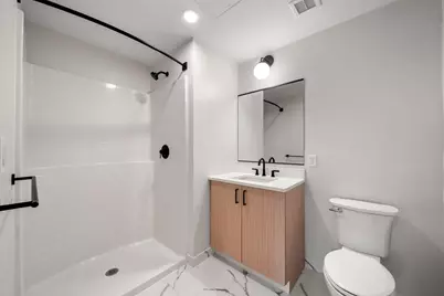 289 Walk Hill St. #327, Boston, MA 02131 - Photo 12