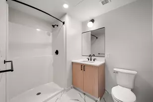 289 Walk Hill St, Boston, MA 02131 - Photo 12