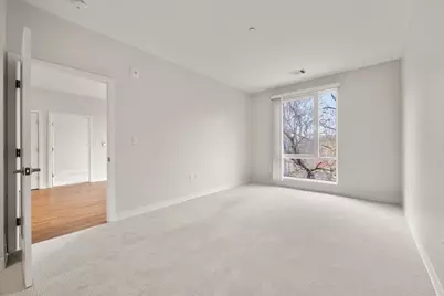 289 Walk Hill St. #327, Boston, MA 02131 - Photo 12