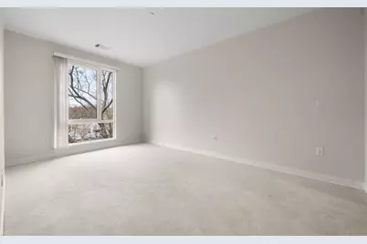 289 Walk Hill St. #327, Boston, MA 02131 - Photo 10