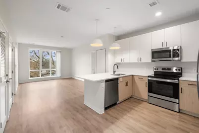 289 Walk Hill St. #327, Boston, MA 02131 - Photo 1