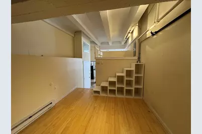 12 Stoneholm St #517, Boston, MA 02115 - Photo 4
