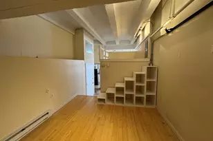 12 Stoneholm St, Boston, MA 02115 - Photo 4