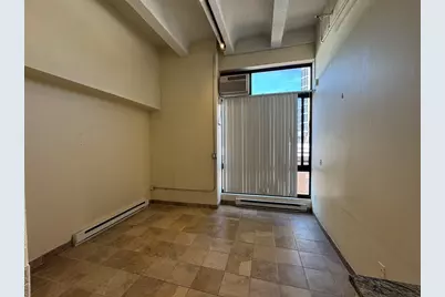 12 Stoneholm St #517, Boston, MA 02115 - Photo 2