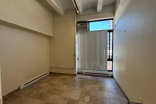 12 Stoneholm St, Boston, MA 02115 - Photo 2