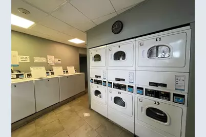 12 Stoneholm St #517, Boston, MA 02115 - Photo 6