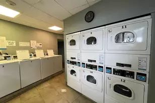 12 Stoneholm St, Boston, MA 02115 - Photo 6
