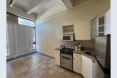 12 Stoneholm St #517, Boston, MA 02115 - Photo 1