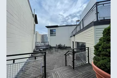 12 Stoneholm St #517, Boston, MA 02115 - Photo 8