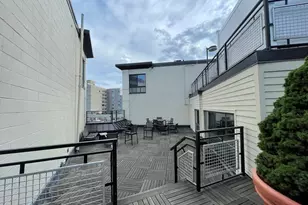 12 Stoneholm St, Boston, MA 02115 - Photo 8