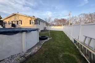107 Alva St, New Bedford, MA 02740 - Photo 28