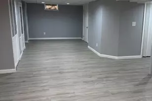 107 Alva St, New Bedford, MA 02740 - Photo 16