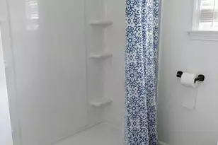 107 Alva St, New Bedford, MA 02740 - Photo 14