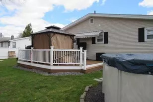 107 Alva St, New Bedford, MA 02740 - Photo 26