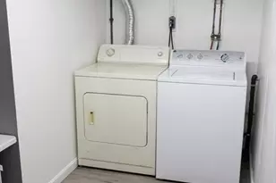 107 Alva St, New Bedford, MA 02740 - Photo 20