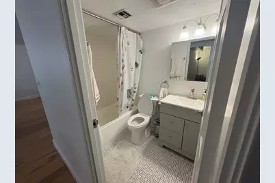 1580 Massachusetts Ave #2G, Cambridge, MA 02138 - Photo 6