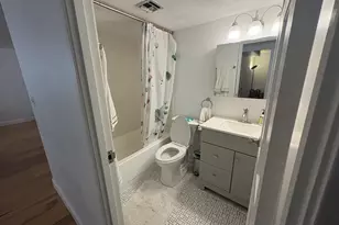 1580 Massachusetts Ave, Cambridge, MA 02138 - Photo 6