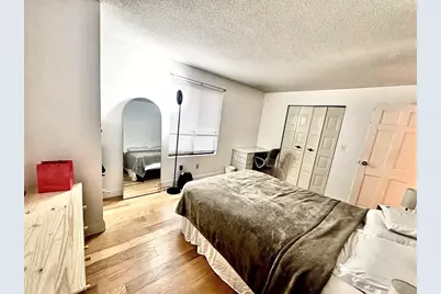1580 Massachusetts Ave #2G, Cambridge, MA 02138 - Photo 10