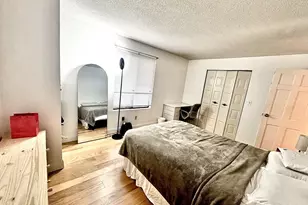 1580 Massachusetts Ave, Cambridge, MA 02138 - Photo 10