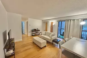 1580 Massachusetts Ave, Cambridge, MA 02138 - Photo 2