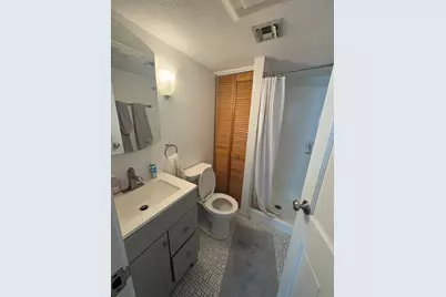 1580 Massachusetts Ave #2G, Cambridge, MA 02138 - Photo 8