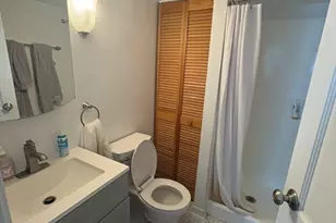 1580 Massachusetts Ave, Cambridge, MA 02138 - Photo 8