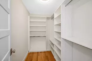 23 Pomfret Rd, Wilmington, MA 01887 - Photo 38