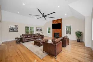 23 Pomfret Rd, Wilmington, MA 01887 - Photo 16