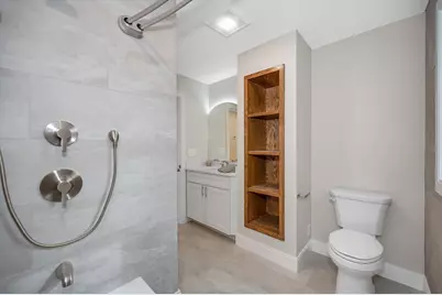 23 Pomfret Rd, Wilmington, MA 01887 - Photo 32