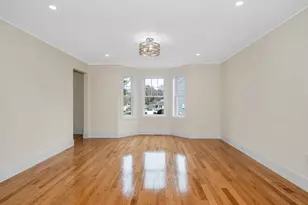 23 Pomfret Rd, Wilmington, MA 01887 - Photo 18