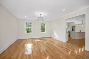 23 Pomfret Rd, Wilmington, MA 01887 - Photo 20