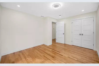 23 Pomfret Rd, Wilmington, MA 01887 - Photo 26