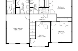 23 Pomfret Rd, Wilmington, MA 01887 - Photo 40