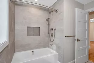 23 Pomfret Rd, Wilmington, MA 01887 - Photo 32