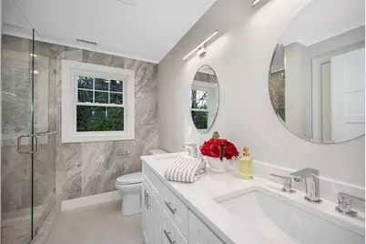 23 Pomfret Rd, Wilmington, MA 01887 - Photo 36