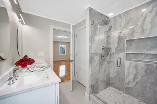 23 Pomfret Rd, Wilmington, MA 01887 - Photo 36