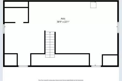 23 Pomfret Rd, Wilmington, MA 01887 - Photo 42