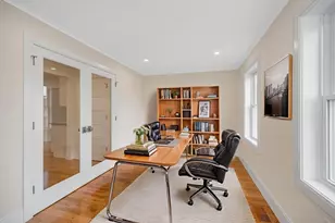 23 Pomfret Rd, Wilmington, MA 01887 - Photo 6