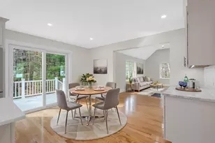 23 Pomfret Rd, Wilmington, MA 01887 - Photo 12