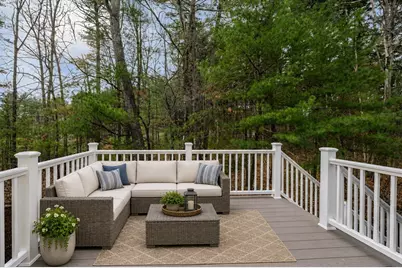 23 Pomfret Rd, Wilmington, MA 01887 - Photo 38