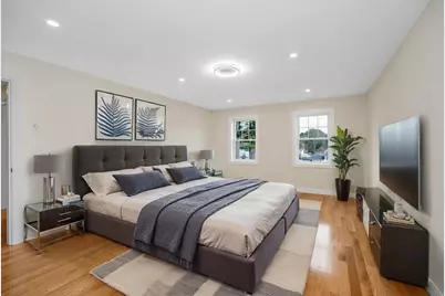 23 Pomfret Rd, Wilmington, MA 01887 - Photo 34