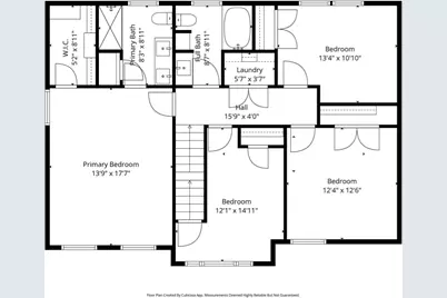 23 Pomfret Rd, Wilmington, MA 01887 - Photo 40