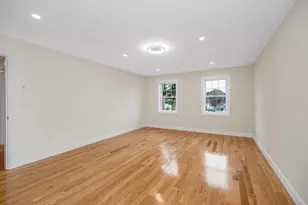 23 Pomfret Rd, Wilmington, MA 01887 - Photo 34