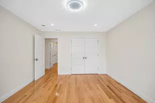 23 Pomfret Rd, Wilmington, MA 01887 - Photo 24