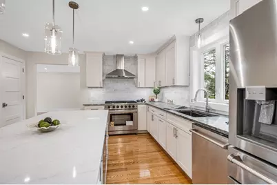 23 Pomfret Rd, Wilmington, MA 01887 - Photo 10