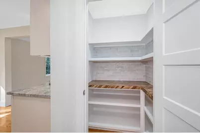 23 Pomfret Rd, Wilmington, MA 01887 - Photo 14