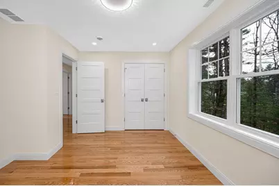 23 Pomfret Rd, Wilmington, MA 01887 - Photo 28